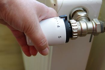 Tanie ogrzewanie. Otaczają nas niewykorzystane źródła energii