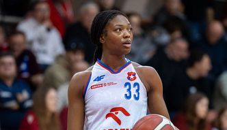 Wrócił klasyk sprzed lat