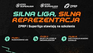 Rewolucja w polskiej piłce ręcznej. ZPRP i Superliga ogłosiły zmiany