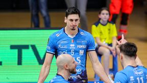 Złe wieści ze obozu rywali Projektu Warszawa. To już oficjalne