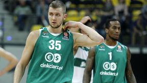 38-0! Stelmet niepokonany we własnej hali w sezonie zasadniczym TBL!