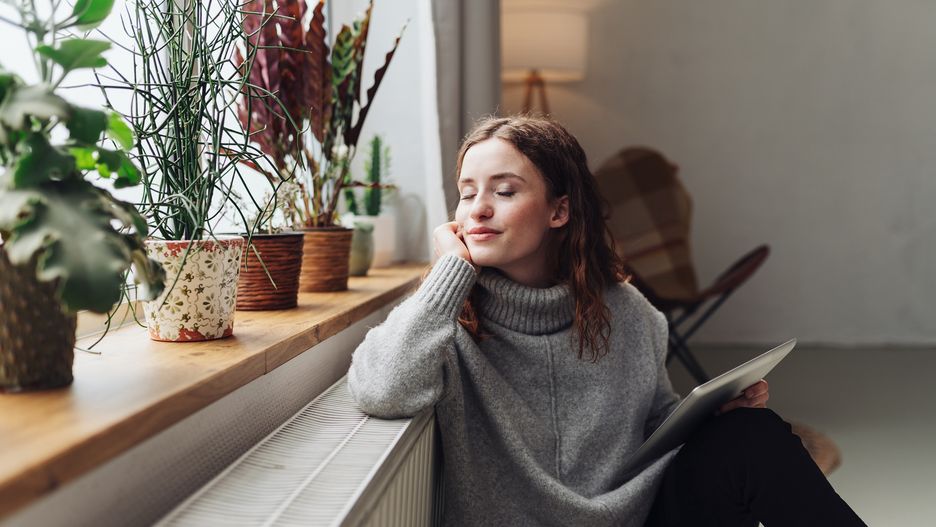 Fot. contrastwerkstatt – Adobe Stock