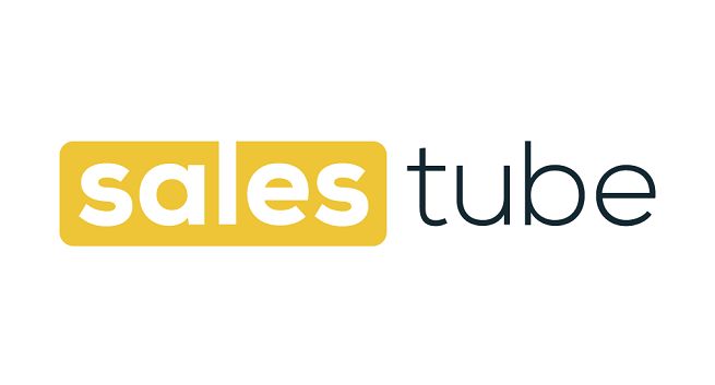 SalesTube rozpoczyna współpracę z Flashscore