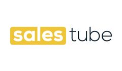 SalesTube rozpoczyna współpracę z Flashscore