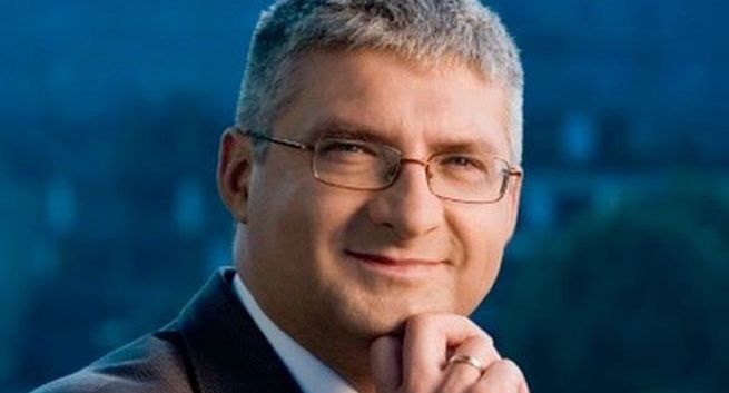 Jacek Makowski dyrektorem ds. rozwoju rynku w Gemiusie