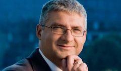 Jacek Makowski dyrektorem ds. rozwoju rynku w Gemiusie