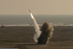 Zachodnia broń nie pomaga. Rosjanie znaleźli sposób [RELACJA NA ŻYWO]