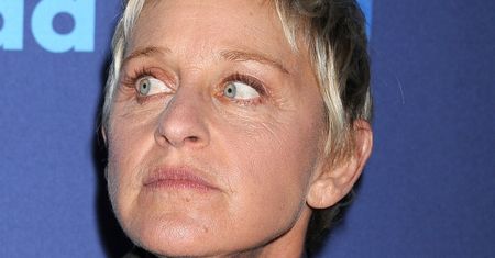 Ellen DeGeneres rozważa ZAKOŃCZENIE swojego show! "Prawda jest taka, że ​​WIEDZIAŁA, CO SIĘ DZIEJE"
