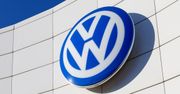 Dobre samochody na każdą kieszeń - używane auta Volkswagen