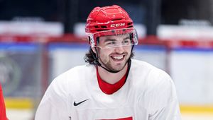 Świetne zwycięstwo Polaków. Pokonali zespół z elity