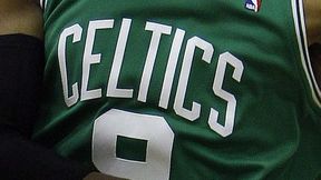 Celtics lepsi w starciu odwiecznych rywali! Denver rozgromili Bulls!