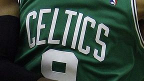 NBA: Kolejna porażka Boston Celtics