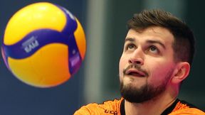 28-letni Ukrainiec kończy karierę. Ogłosił, co dalej
