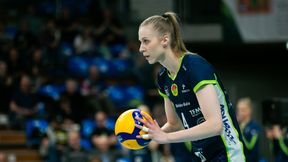 Pacak po latach wraca do Łodzi