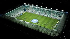 970 zł! Tyle można zarobić grając nasze typy na sobotę w BETFAN!