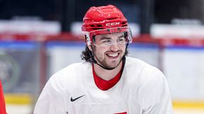 Świetne zwycięstwo Polaków. Pokonali zespół z elity