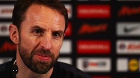 Euro 2020. Gareth Southgate zgodził się na obniżkę wynagrodzenia. Zarobi o 30 proc. mniej