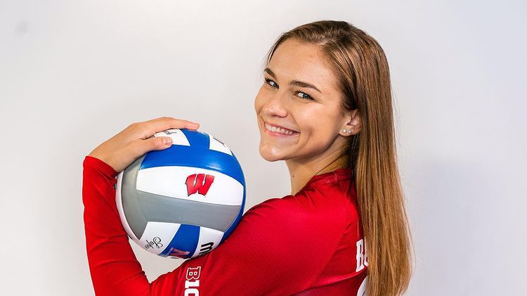 Instagram / instagram/Julia Orzoł / Na zdjęciu: Julia Orzoł