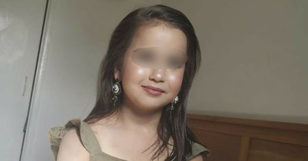 Są oskarżeni o morderstwo 10-letniej Sary. Nowe informacje o córce Polki