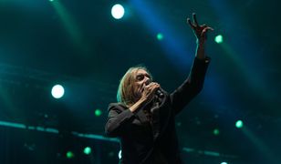 "Jak dobrze wrócić!". Emocjonalny powrót OFF Festivalu