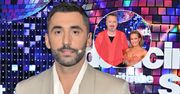 TYLKO U NAS! Rafał Maserak o odejściu Kędzierskiego z "TzG". Wyszły na jaw kulisy decyzji jurorów [WIDEO]