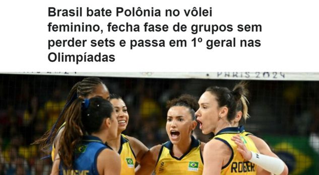 espn.com.br