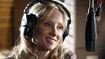 Anne Heche