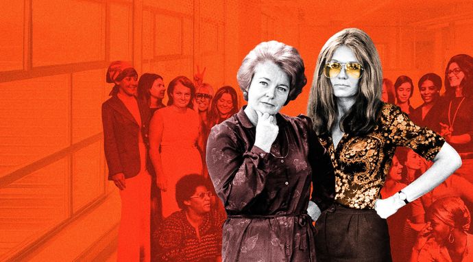 Ms.: Rewolucja w druku