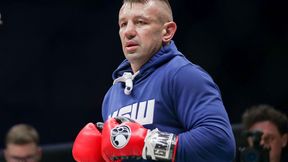 Adamek ma głowę do interesów. Nie każdy wie o tych inwestycjach