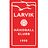 Larvik HK