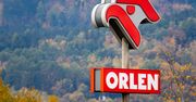 Rekordowa wycena Orlenu na warszawskiej giełdzie