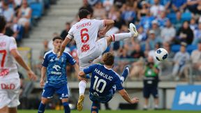 Widzew wciąż bez wygranej. Obustronny niedosyt w Płocku
