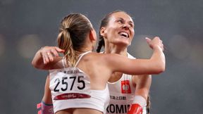 Igrzyska paraolimpijskie 2020 zakończone. Możemy być dumni. Zobacz klasyfikację medalową