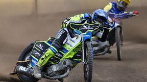 Żużel. Speedway Kraków powalczy o pierwsze punkty. Przed nim duże wyzwanie