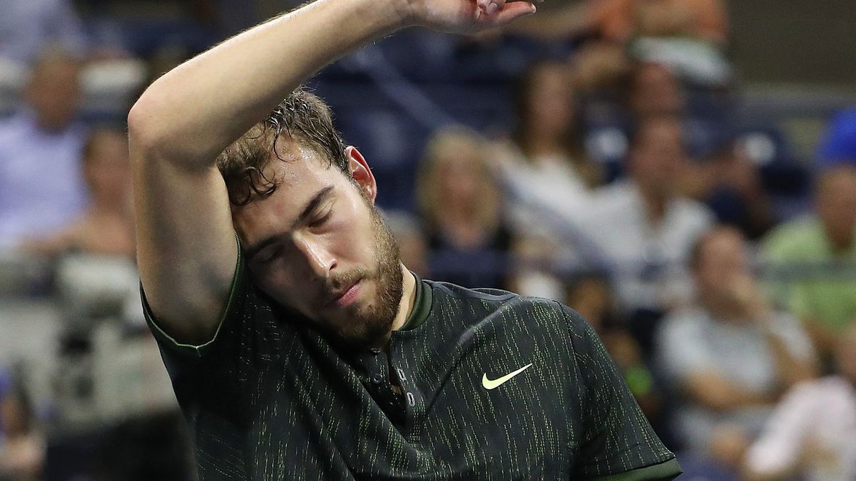 PAP/EPA / ANDREW GOMBERT