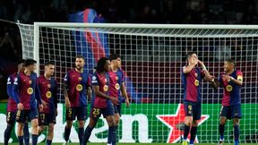 Real Madryt - FC Barcelona typy bukmacherskie |26.10.2024| Piłkarski spektakl