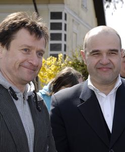 Co dalej z "Ranczem"? "Decydenci z TVP migają się od odpowiedzi"