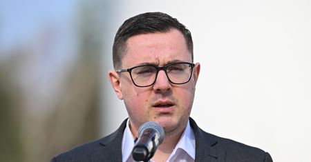 Polska uwolni rezerwy strategiczne ropy? Minister zabiera głos