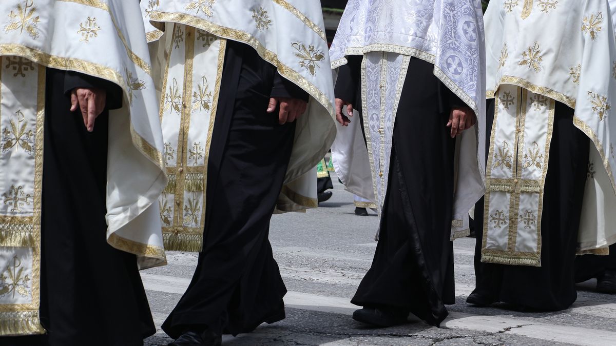 Zdjęcie ilustracyjne 