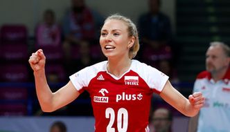 Tvp sport live stream