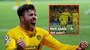 Europa patrzy na nich z niedowierzaniem. "Nie przestają szokować"