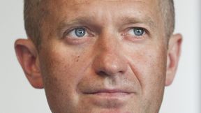 Polska siatkówka na targach ITB w Berlinie. "Mamy pełne prawo do twarzy sukcesu"