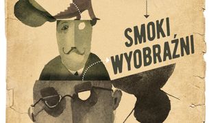 Smoki wyobraźni