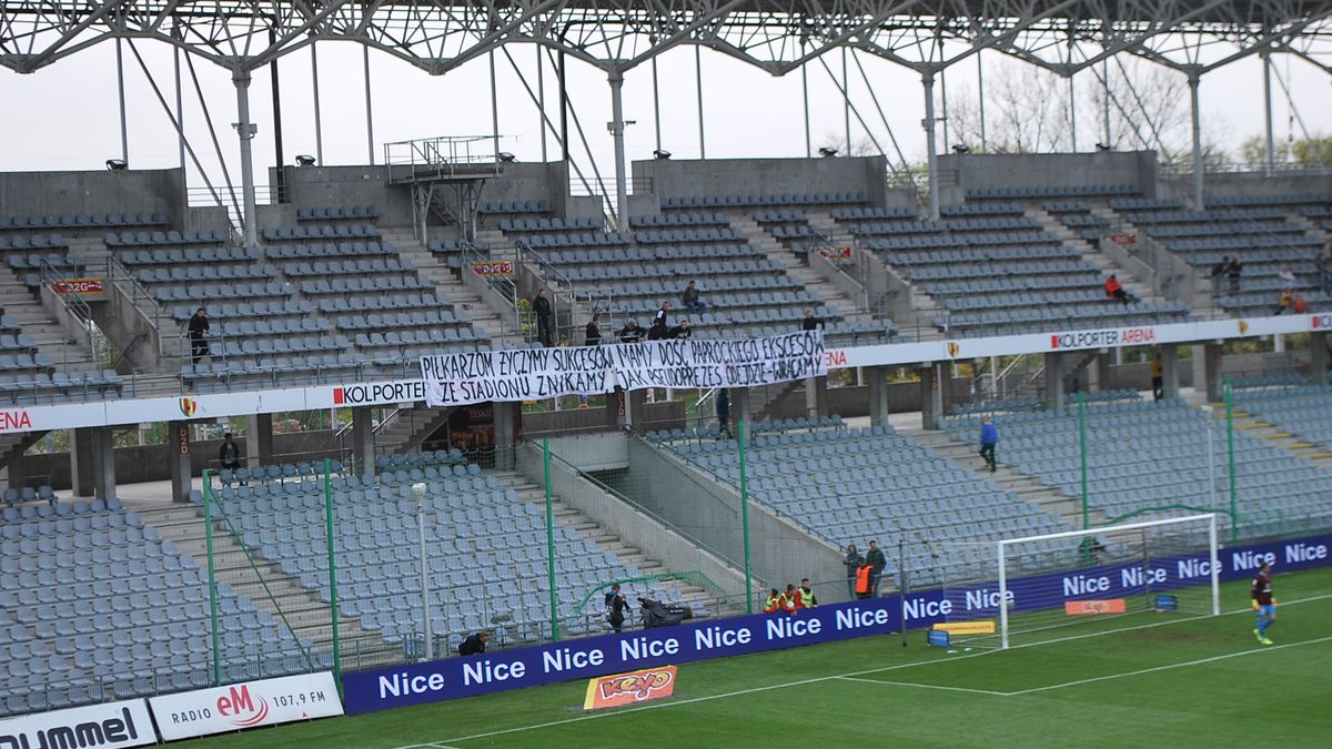 WP SportoweFakty / Sebastian Najman