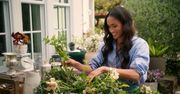 Wieszają na niej psy, a co mówią wyniki? Wiadomo, ile osób ogląda program Meghan Markle