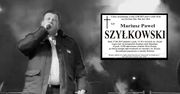 Pogrzeb 46-letniego gwiazdora disco polo. Podano szczegóły