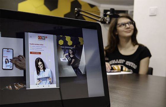 SW Research wprowadza SW Quality