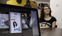 SW Research wprowadza SW Quality