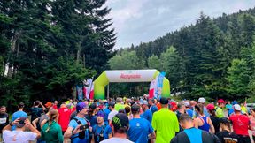 14. Festiwal Biegowy. Zapraszamy od 8 do 10 września do Piwnicznej-Zdroju