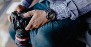 #ZostańWDomu: 10 rzeczy dla fotografów na kwarantannie